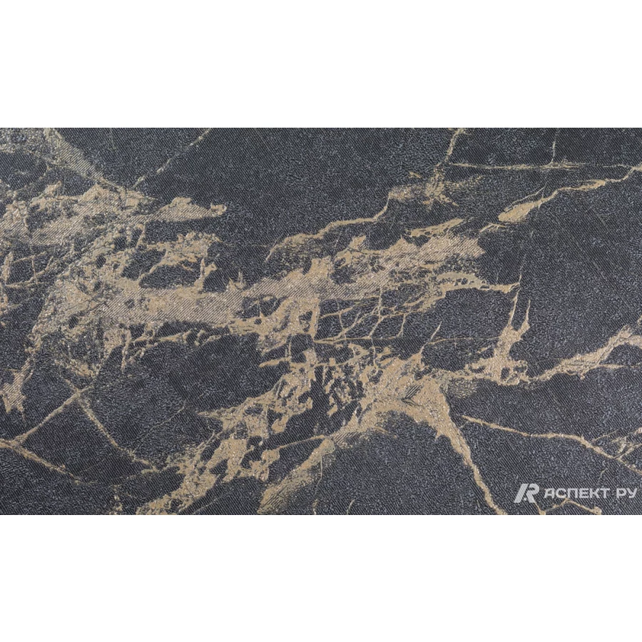 Обои флизелиновые Аспект Этна Серый 30260-43 1,06х10,05 м