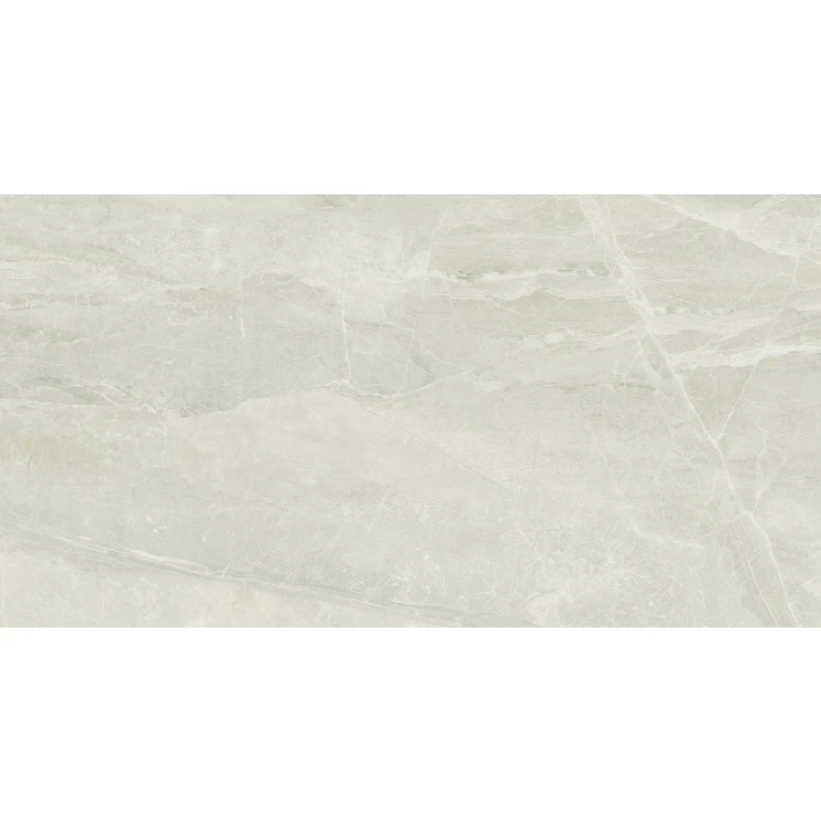 Керамогранит Cayyenne Ceramiche Mainstream Sand M P 120х60 см