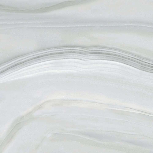 Плитка напольная Primavera Селена серый матовый TP453664D 45х45 см