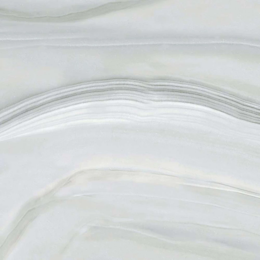 Плитка напольная Primavera Селена серый матовый TP453664D 45х45 см