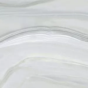 Плитка напольная Primavera Селена серый матовый TP453664D 45х45 см