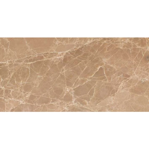 Керамогранит Kerranova Eterna Бежевый K-41/CR 30x60х1