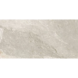 Керамогранит Delacora Stoncrete beige матовый карвинг D30006M 60х30х0,95 см