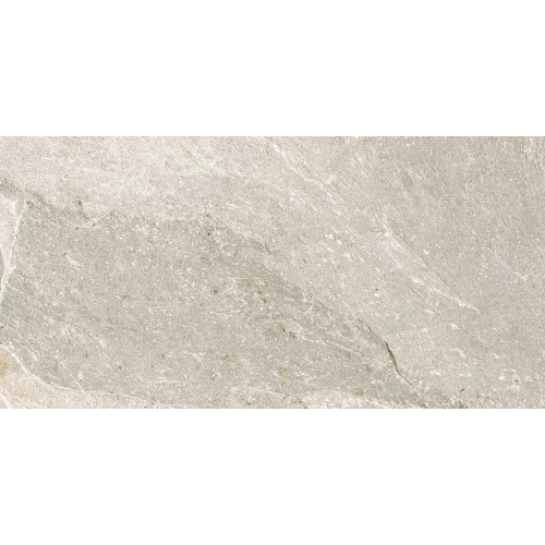 Керамогранит Delacora Stoncrete beige матовый карвинг D30006M 60х30х0,95 см