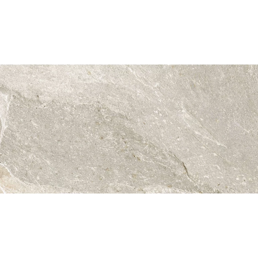 Керамогранит Delacora Stoncrete beige матовый карвинг D30006M 60х30х0,95 см
