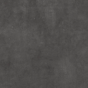 Керамогранит Kerama Marazzi Surface Laboratory Сити обрезной матовый черный SG015000R 119,5x119,5 см