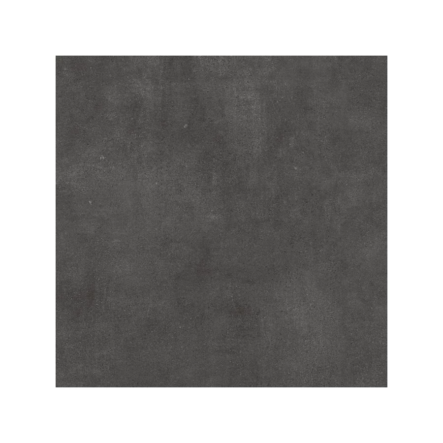 Керамогранит Kerama Marazzi Surface Laboratory Сити обрезной матовый черный SG015000R 119,5x119,5 см