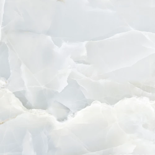 Плитка напольная керамогранитная ALMA Ceramica Miele GFA57MIL07L 57х57 см