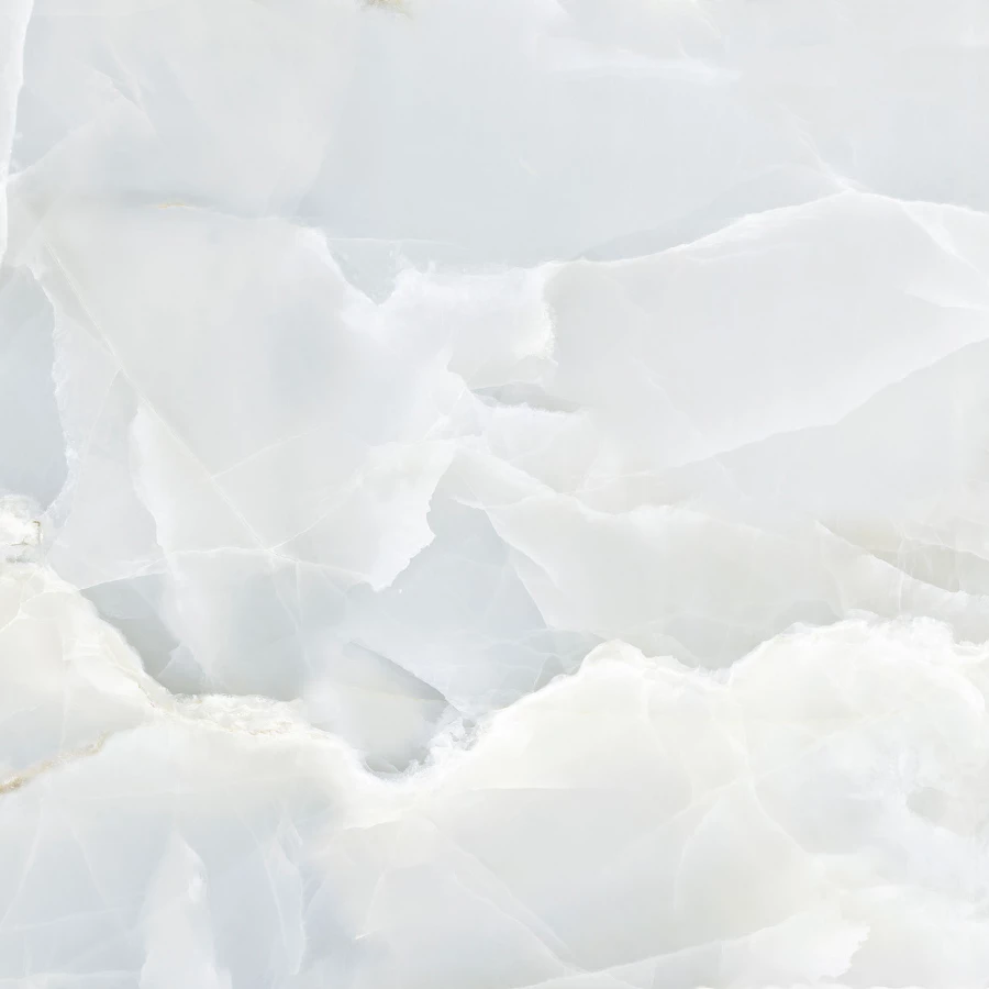 Плитка напольная керамогранитная ALMA Ceramica Miele GFA57MIL07L 57х57 см