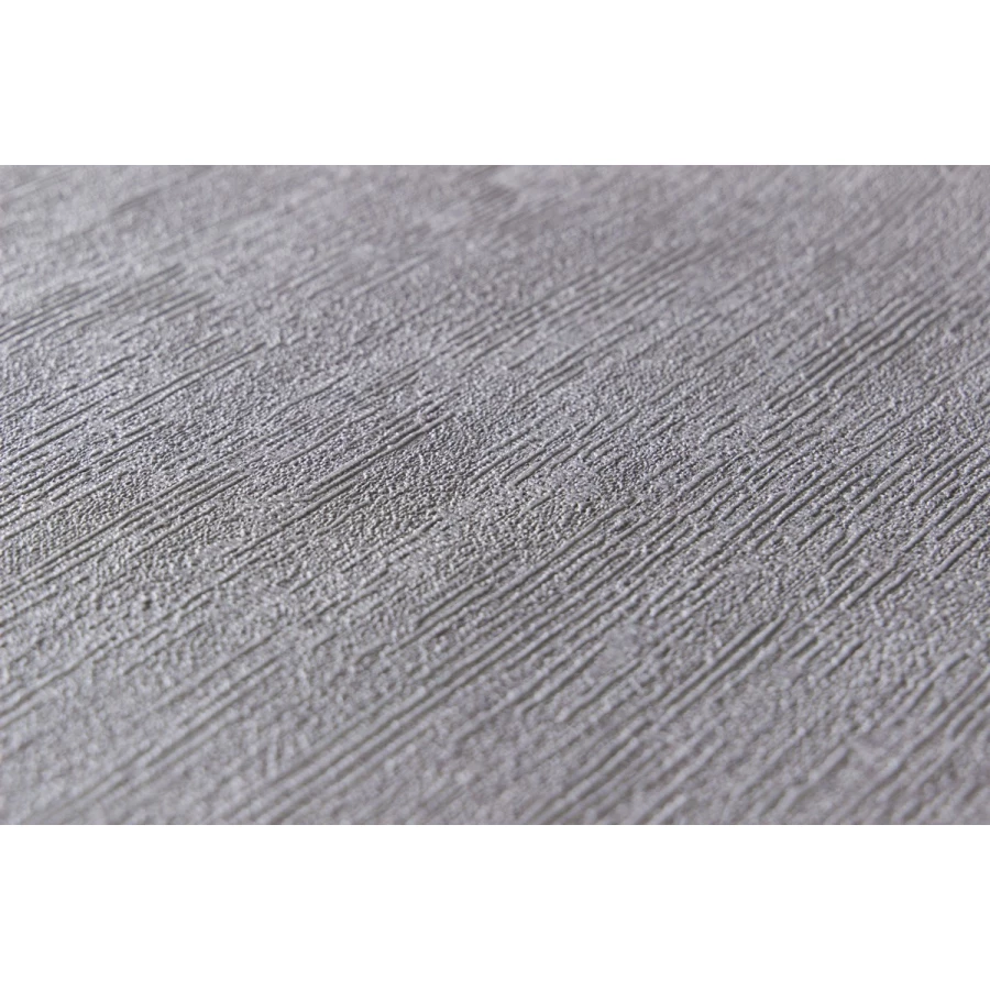 Обои флизелиновые Аспект Риф серые 70426-46 1,06х10,05 м