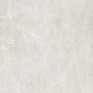 Керамогранит Гранитея Увильды серый полированный G363 60х60 см