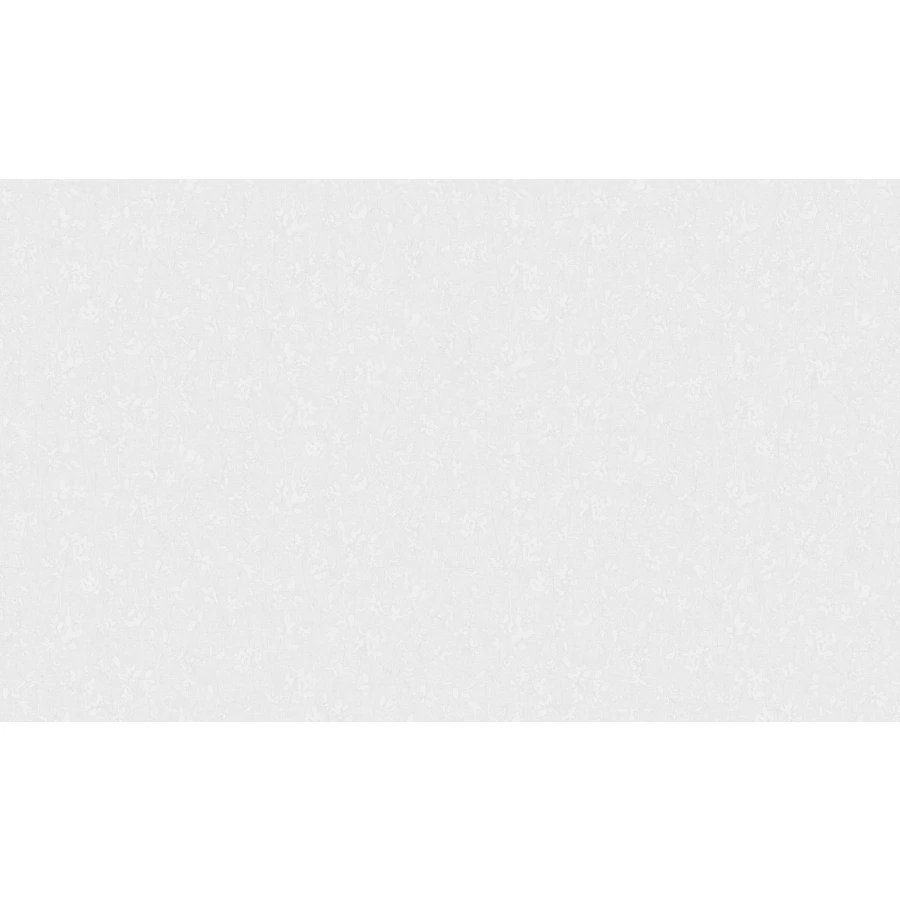 Обои флизелиновые Grandeco Way серые R177113 1,06х10,05 м