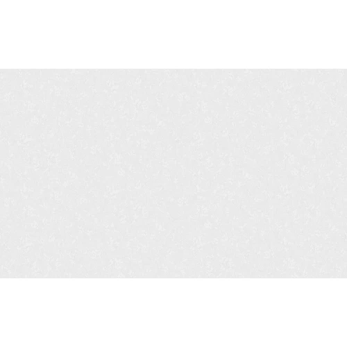 Обои флизелиновые Grandeco Way серые R177113 1,06х10,05 м