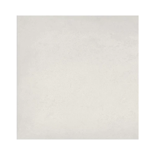 Керамогранит Ibero Intuition White pav IBRINT0012 47.1x47.1 см