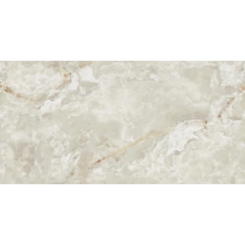 Керамогранит Ocean Ceramic India India 60Х120 Infinity Ascot Beige глянцевый бежевый OC0000219 120х60 см