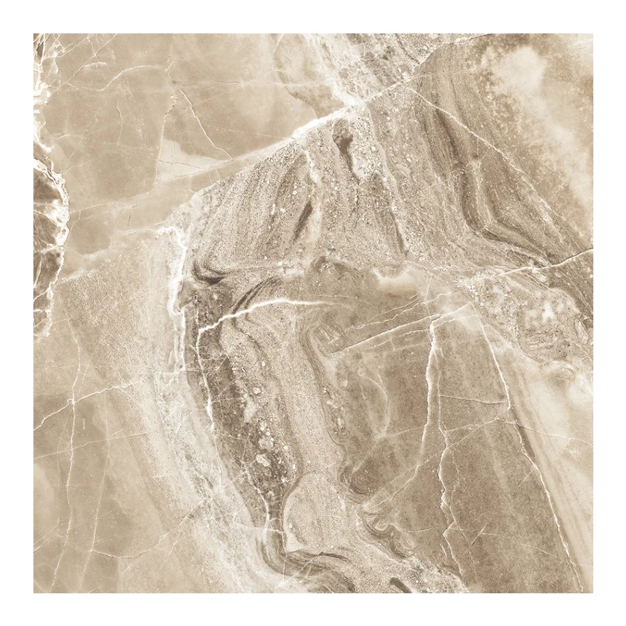 Керамогранит Primavera Remate Crema carving CR108 60х60 см