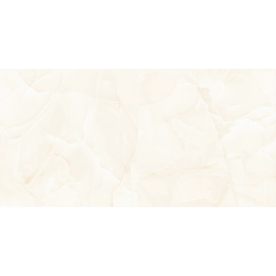 Керамогранит Absolut Gres Prado Onix gloss AB 1010G 120х60 см