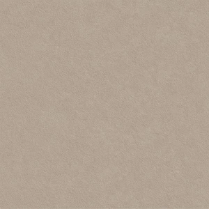 Керамогранит LCM Nevel Taupe матовый граниль коричневый 8080NVL18M 80х80 см