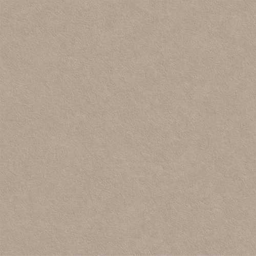 Керамогранит LCM Nevel Taupe матовый граниль коричневый 8080NVL18M 80х80 см