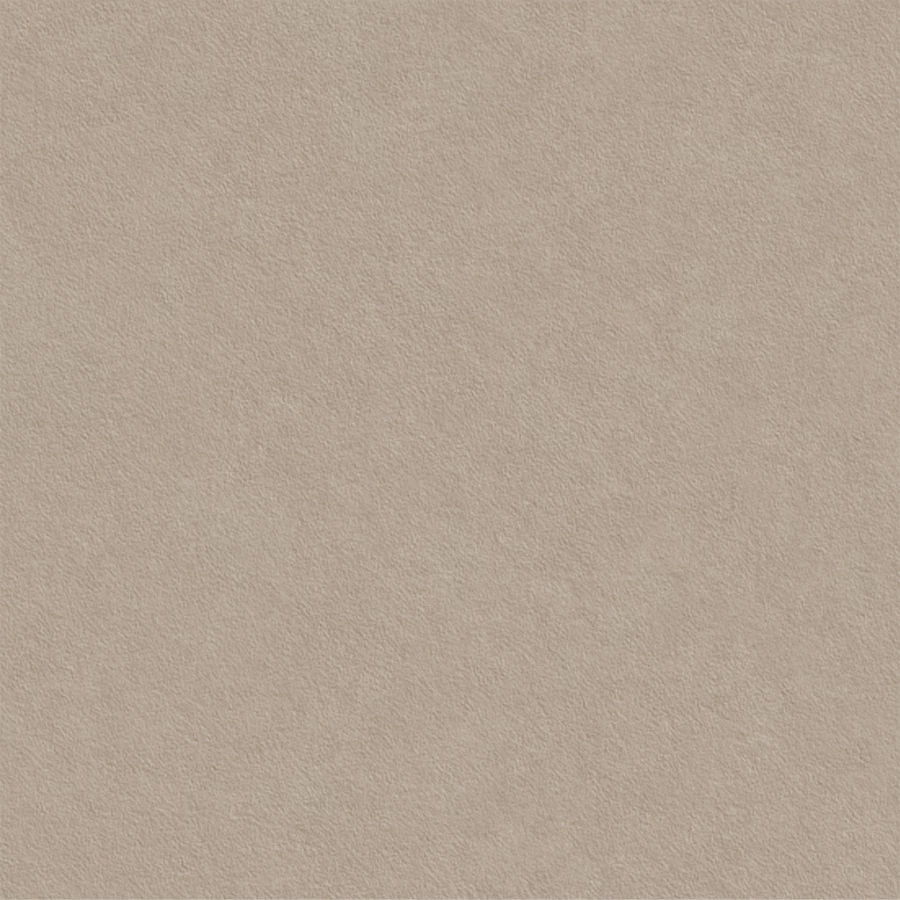 Керамогранит LCM Nevel Taupe матовый граниль коричневый 8080NVL18M 80х80 см