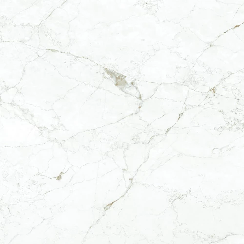 Керамогранит Maimoon Ceramica Carving Perlato Royal Bianco 60х60 см