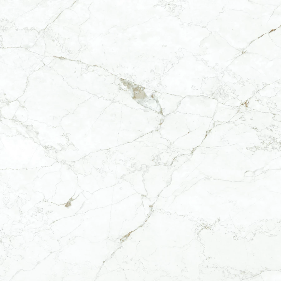 Керамогранит Maimoon Ceramica Carving Perlato Royal Bianco 60х60 см