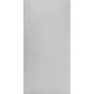 Керамогранит Bonaparte Studio Light grey polish серый 120х60 см