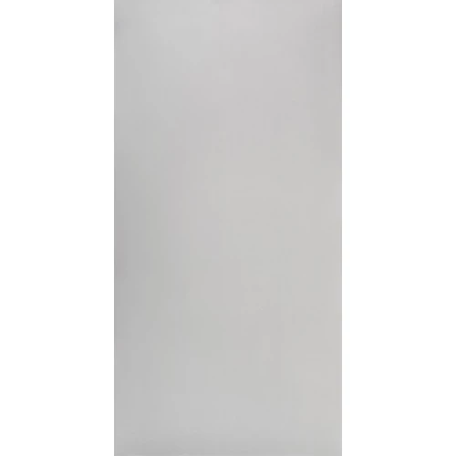 Керамогранит Bonaparte Studio Light grey polish серый 120х60 см