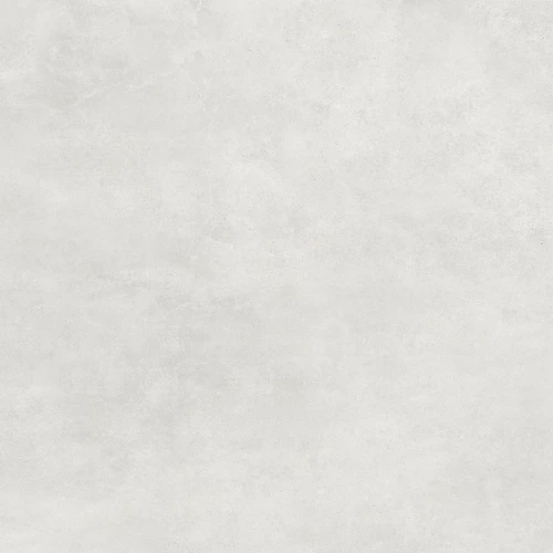 Керамогранит Living Ceramics Gubi Ice Honed матовый белый LV12292 120х120 см