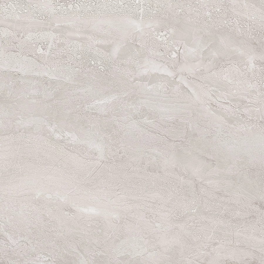 Керамогранит ALMA Ceramica Sandstone матовый 4 шт в уп 43,2 м в пал GFU04SDT40R 60х60х0,95 см