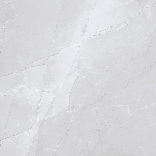 Керамогранит Belleza Jordan Bianco Glossy 60х60 см