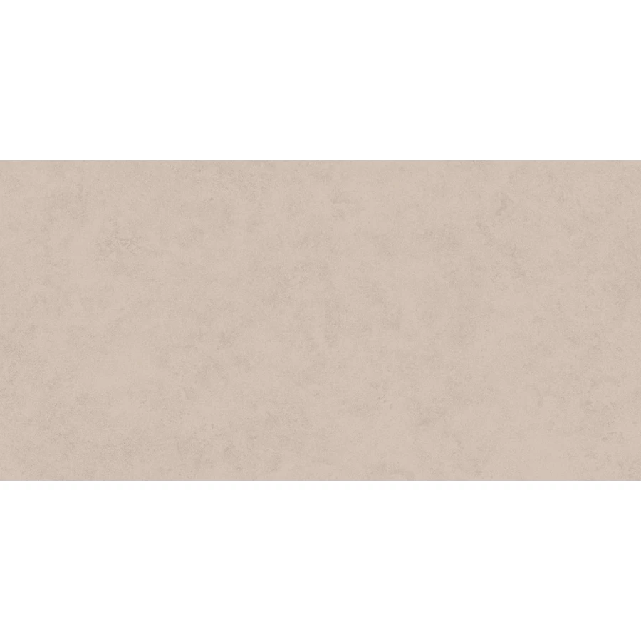 Керамогранит Estima Loft LF00 Неполированный Ректифицированный 60х30 см