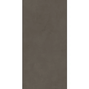 Керамогранит Kerama Marazzi Про Чементо коричневый тёмный матовый обрезной DD507020R 119,5х60 см