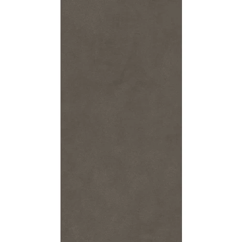 Керамогранит Kerama Marazzi Про Чементо коричневый тёмный матовый обрезной DD507020R 119,5х60 см