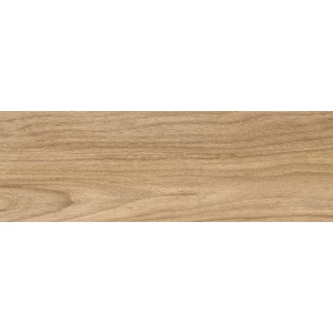 Керамогранит Gracia Ceramica Siberia beige PG 01 матовый бежевый 010400001331 60х20 см