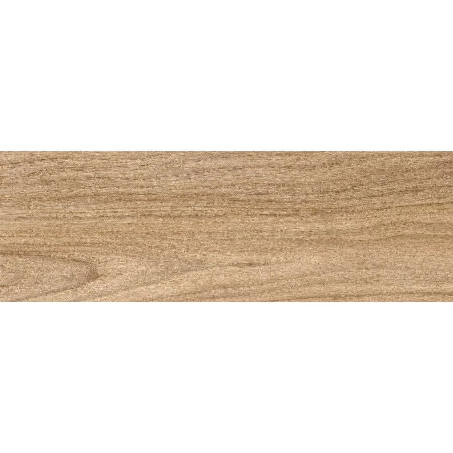 Керамогранит Gracia Ceramica Siberia beige PG 01 матовый бежевый 010400001331 60х20 см