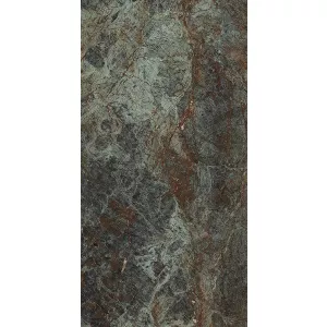 Керамогранит Qua Granite Spring Full Lappato 120х60 см