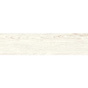 Керамогранит New Trend Mainau Crema матовый GP1560MNU01 60,2х15,1 см