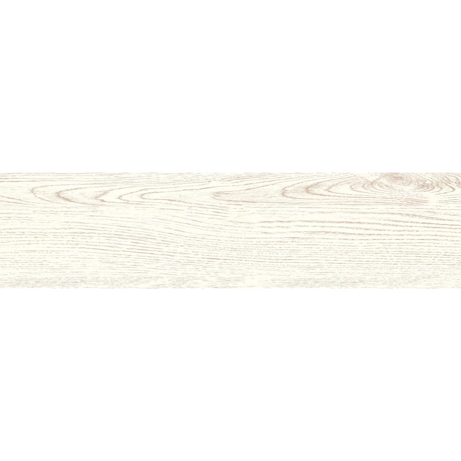 Керамогранит New Trend Mainau Crema матовый GP1560MNU01 60,2х15,1 см