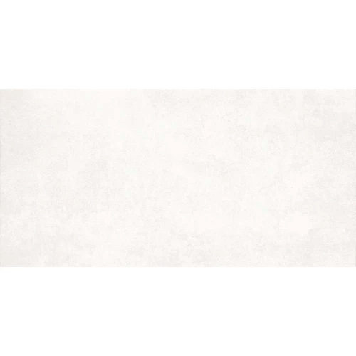 Керамогранит Eurotile Ceramica Baltimore ivory 536 bai1bn 120х60 см