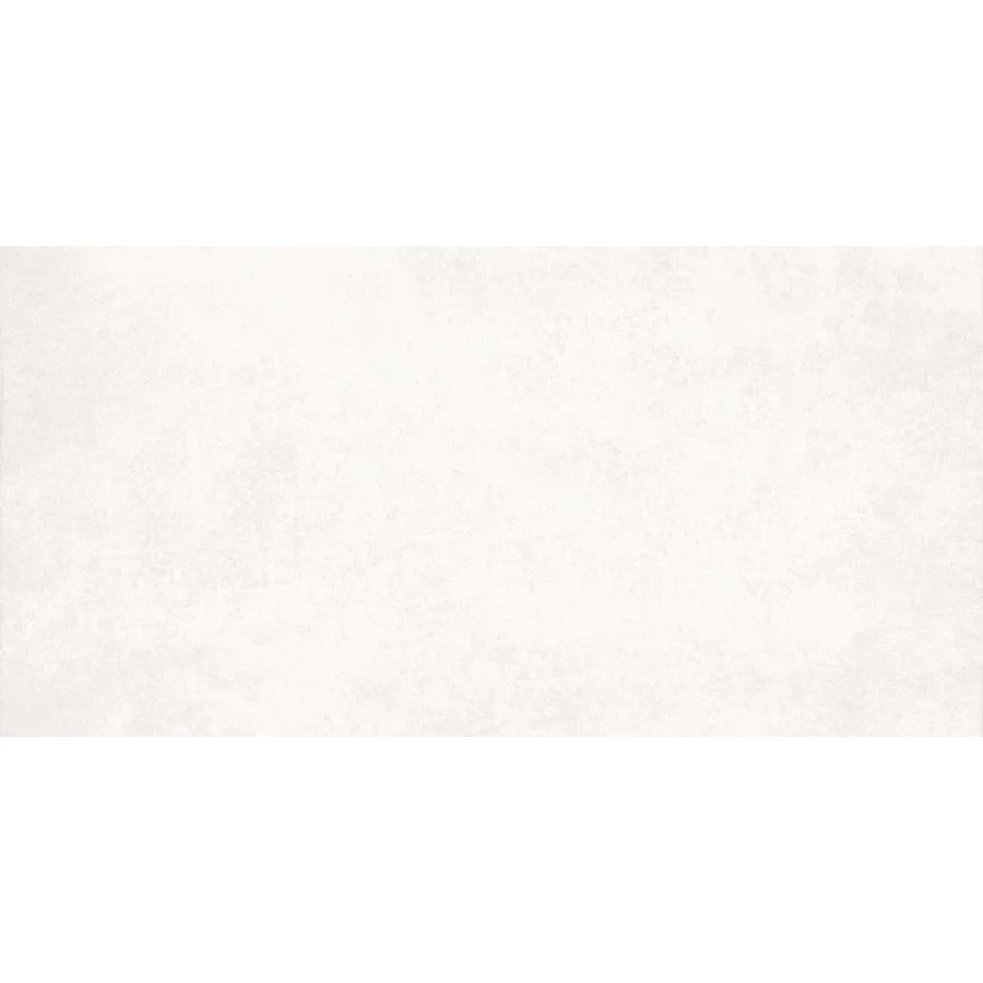 Керамогранит Eurotile Ceramica Baltimore ivory 536 bai1bn 120х60 см