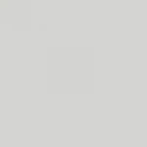 Керамогранит ALMA Ceramica Spector матовый светло-серый GFU6060SPR07R 60х60 см