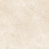 Керамогранит ALMA Ceramica Crema Marfil матовый GFU04CMF04HR 60х60 см