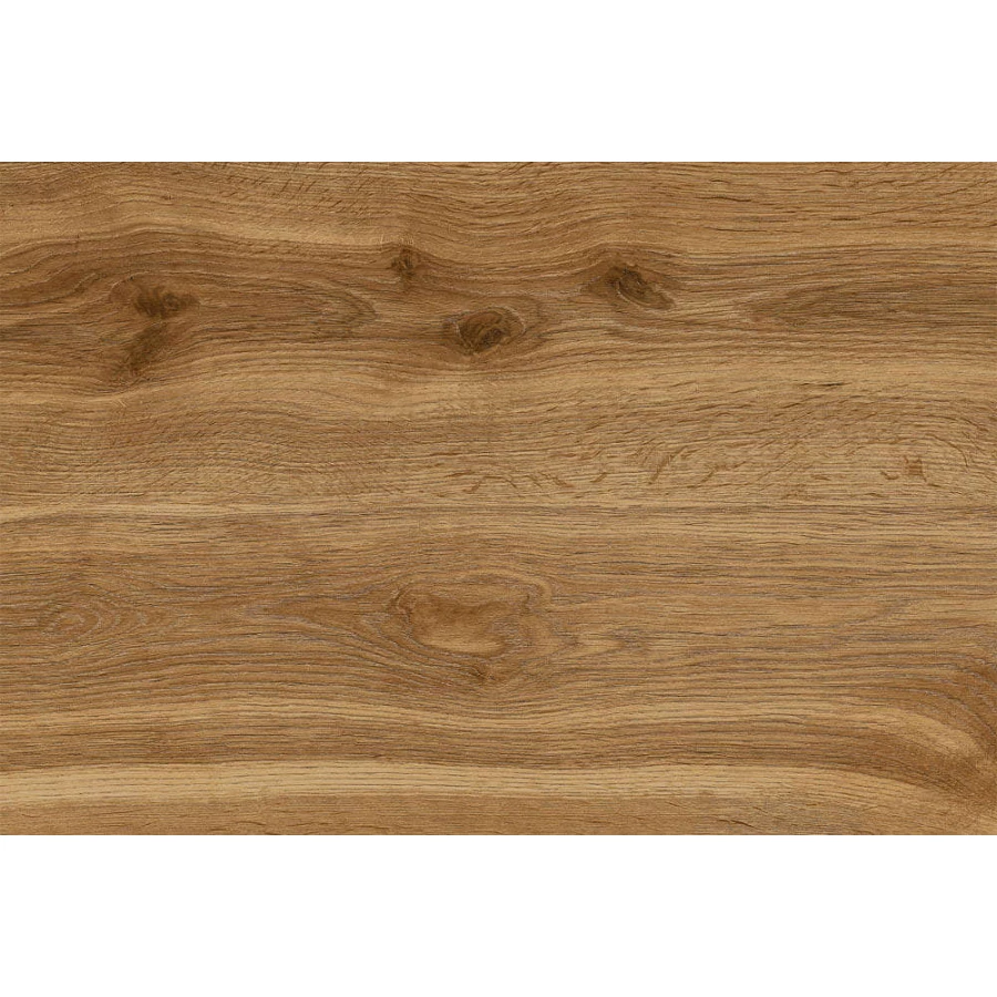 Плитка облицовочная Global Tile Vision Коричневый дерево 9VI0011M 40х27 см