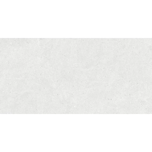 Керамогранит Neodom Stone Stonhenge Grey Matt матовый серый N40031 120х60 см