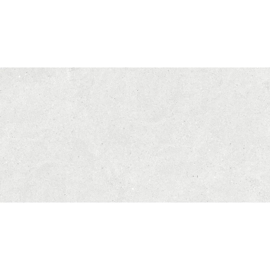 Керамогранит Neodom Stone Stonhenge Grey Matt матовый серый N40031 120х60 см