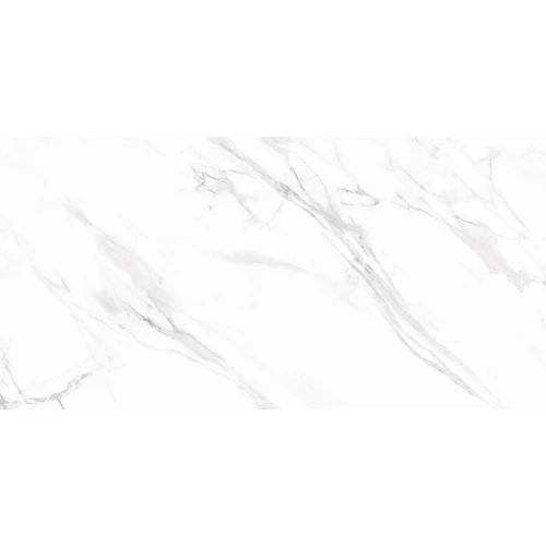 Керамогранит Laparet Carrara Blanco PRO R10Soft матовый белый 120х60 см