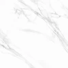 Керамогранит Laparet Carrara Blanco PRO R10Soft матовый белый 120х60 см
