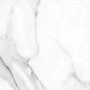Керамогранит Gracia Ceramica Marmara White PG 01 матовый белый 010400001222 120х60 см