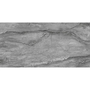 Керамогранит лаппатированный ALMA Ceramica Bottichino 1,44 кв.м. 0,85GFU60120BTC70L 120х60х0,85 см
